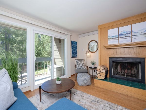 Big Sky Home 1000502