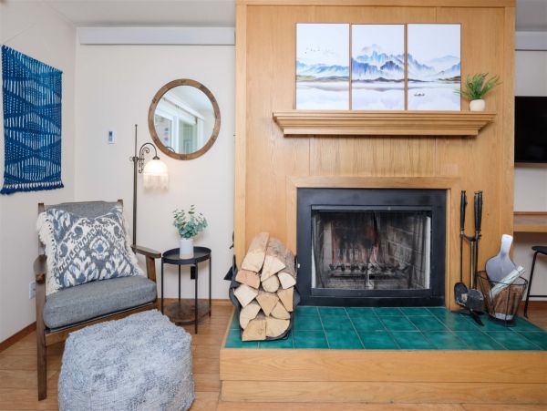 Big Sky Home 1000502