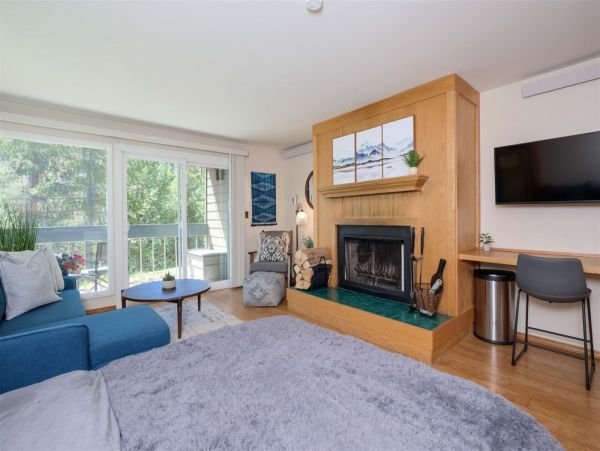 Big Sky Home 1000502