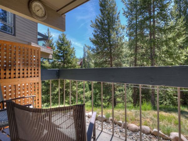 Big Sky Home 1000502