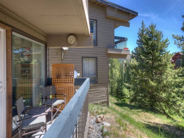 Big Sky Home 1000502