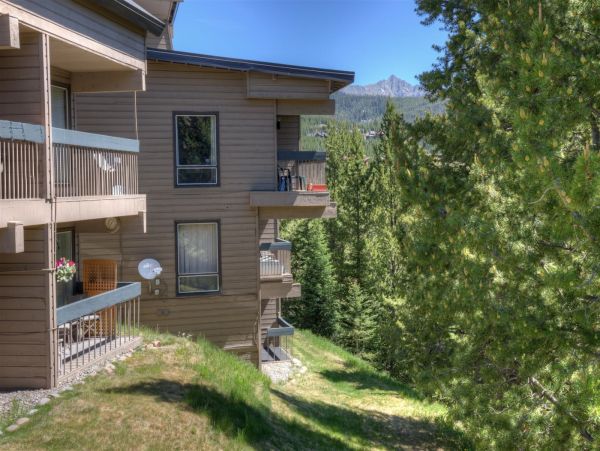 Big Sky Home 1000502