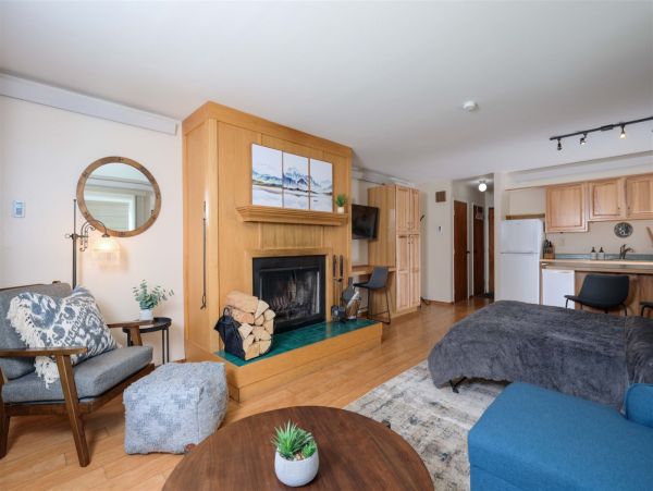 Big Sky Home 1000502