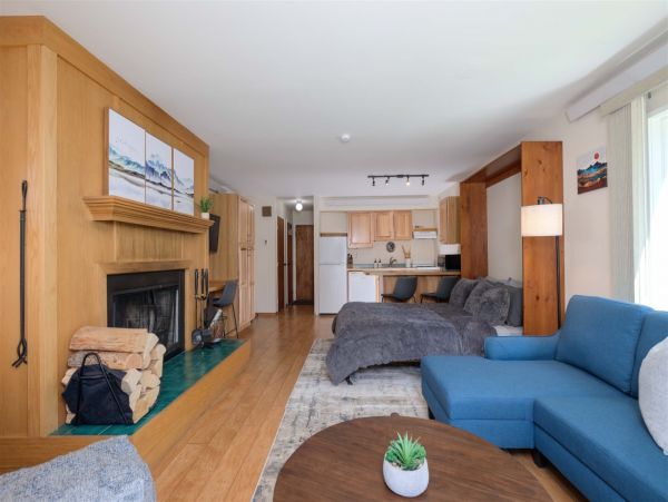 Big Sky Home 1000502