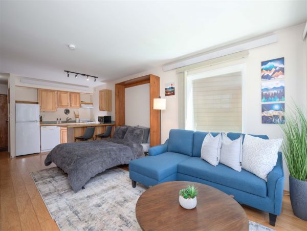 Big Sky Home 1000502
