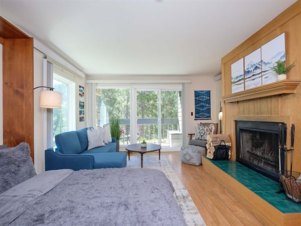 Big Sky Home 1000502