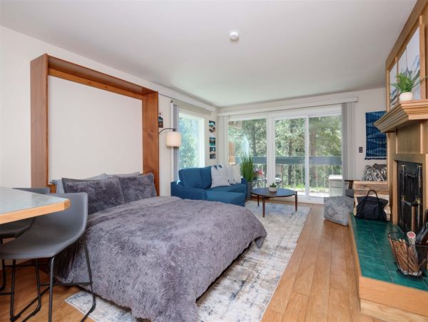 Big Sky Home 1000502