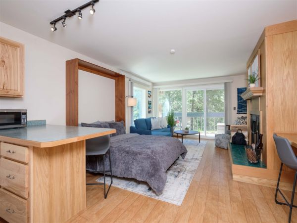 Big Sky Home 1000502