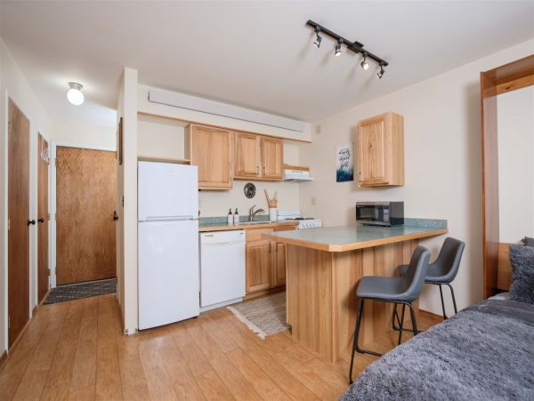 Big Sky Home 1000502