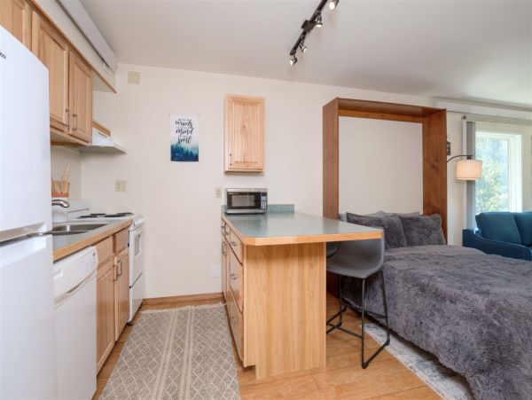 Big Sky Home 1000502