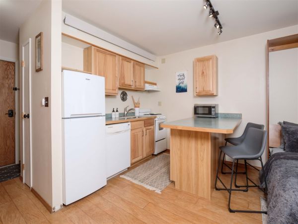 Big Sky Home 1000502