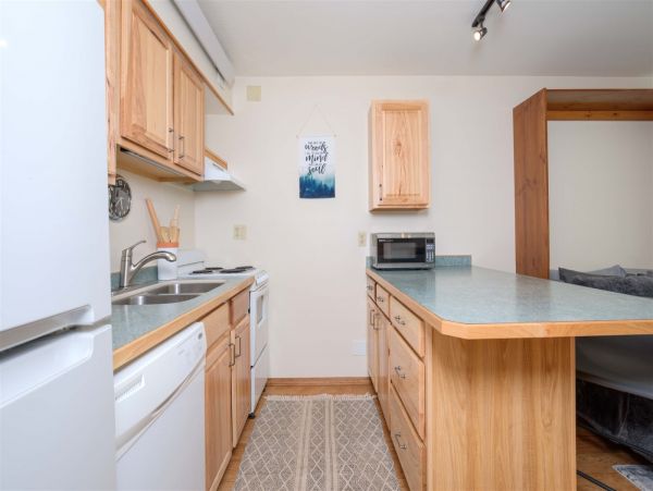 Big Sky Home 1000502