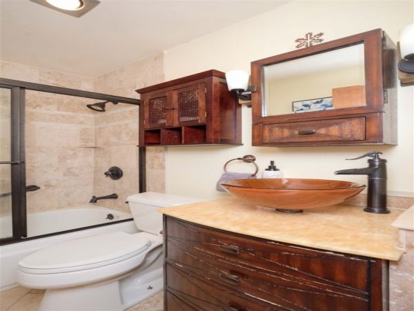Big Sky Home 1000502