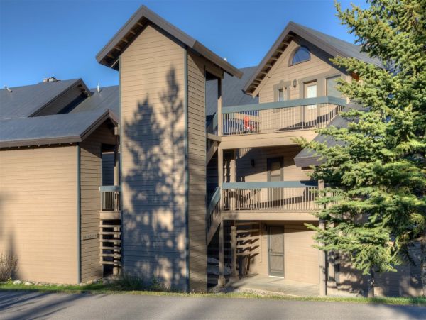 Big Sky Home 1000502