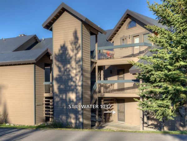 Big Sky Home 1000502