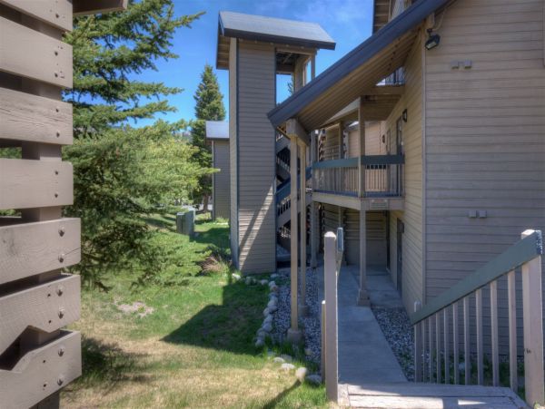 Big Sky Home 1000502