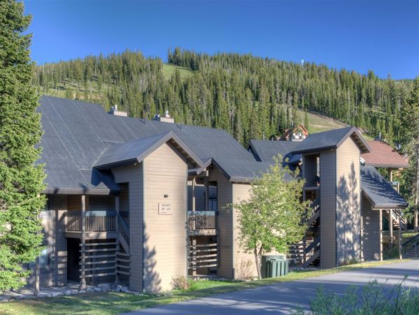 Big Sky Home 1000502