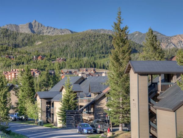 Big Sky Home 1000502