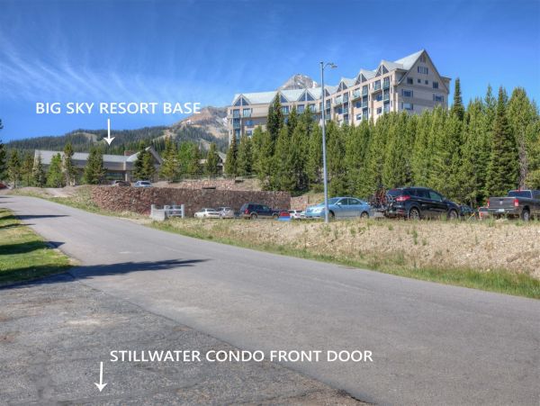 Big Sky Home 1000502