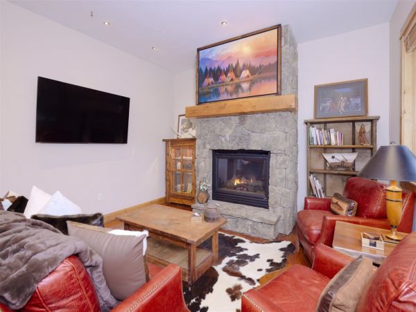 Big Sky Home 1000503