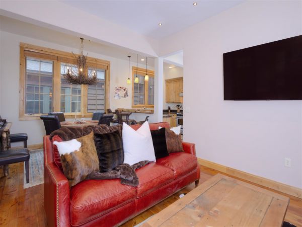 Big Sky Home 1000503