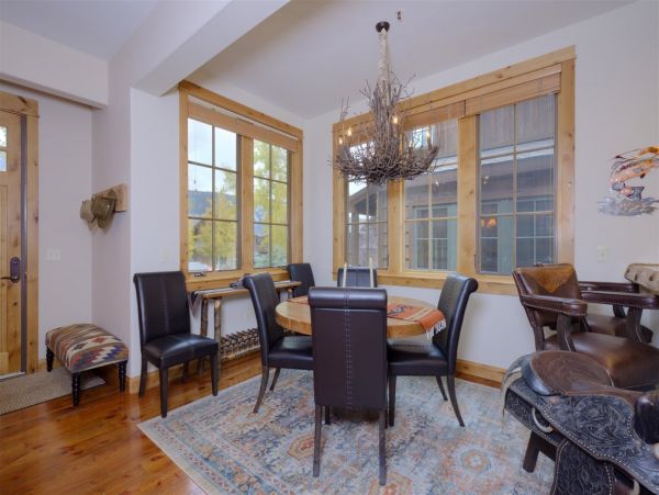 Big Sky Home 1000503
