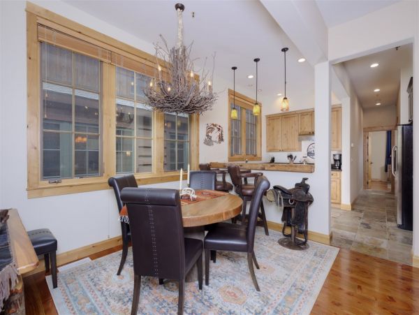 Big Sky Home 1000503