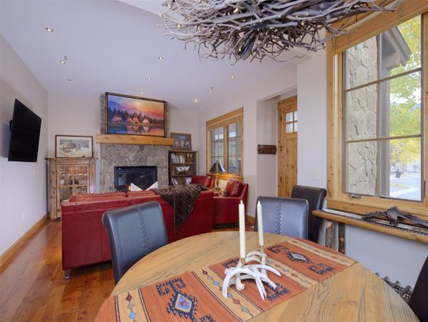 Big Sky Home 1000503