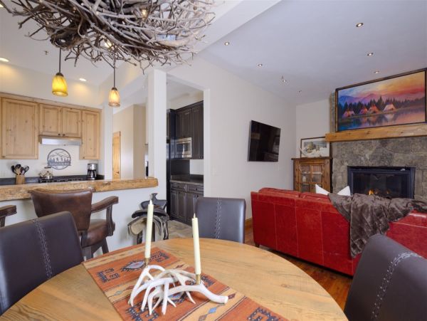 Big Sky Home 1000503