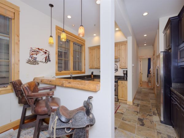 Big Sky Home 1000503