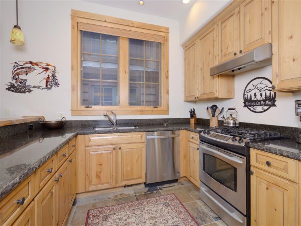 Big Sky Home 1000503