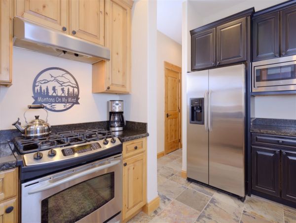 Big Sky Home 1000503