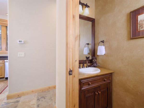 Big Sky Home 1000503