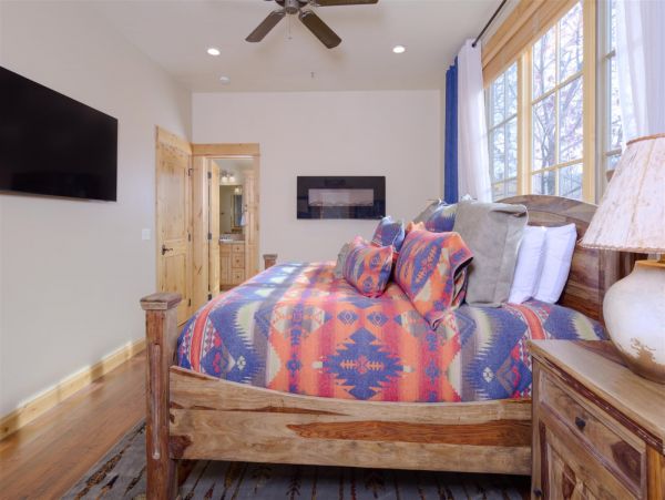 Big Sky Home 1000503