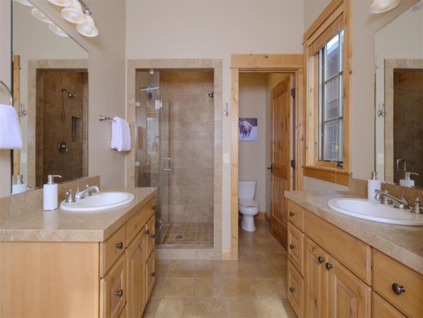 Big Sky Home 1000503