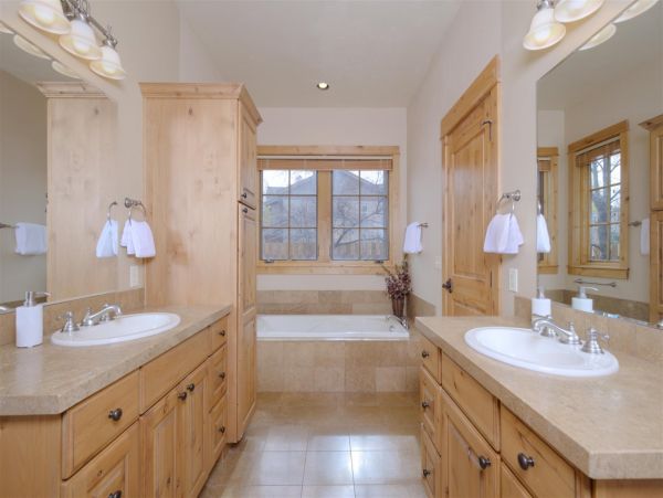Big Sky Home 1000503