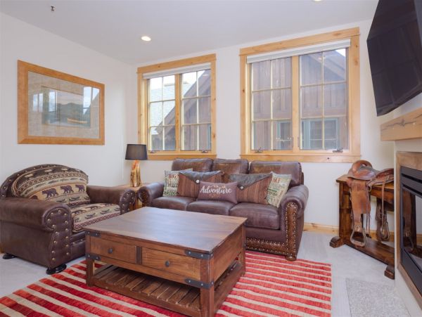Big Sky Home 1000503