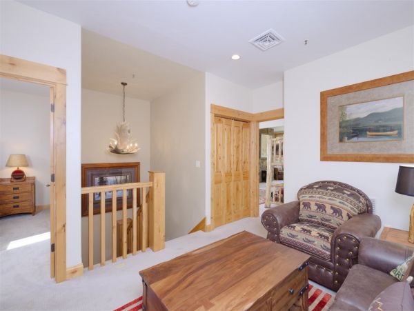 Big Sky Home 1000503