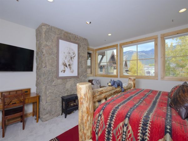 Big Sky Home 1000503