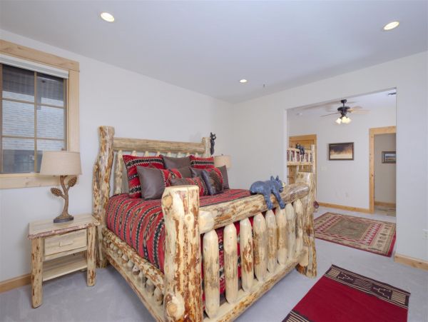 Big Sky Home 1000503