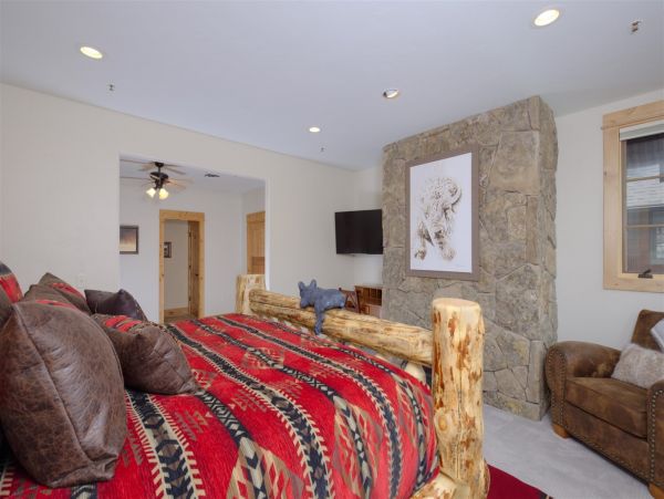 Big Sky Home 1000503