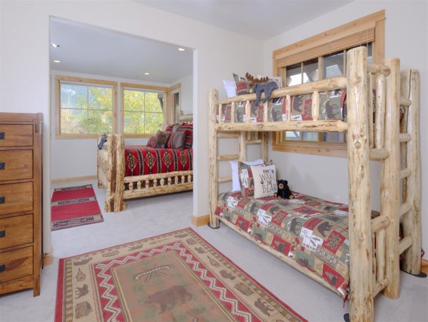 Big Sky Home 1000503