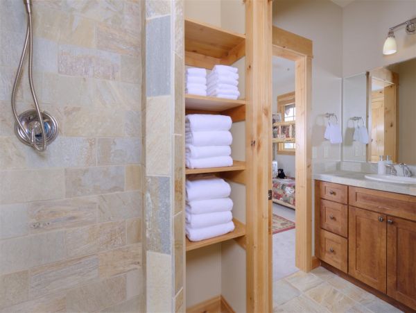 Big Sky Home 1000503