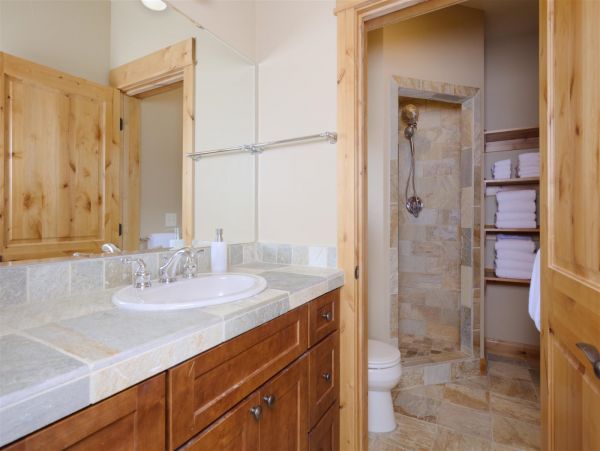 Big Sky Home 1000503