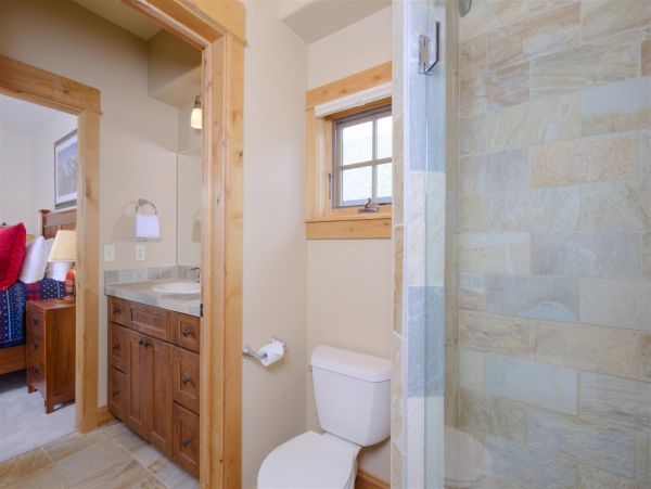 Big Sky Home 1000503