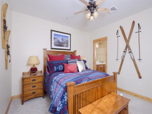 Big Sky Home 1000503