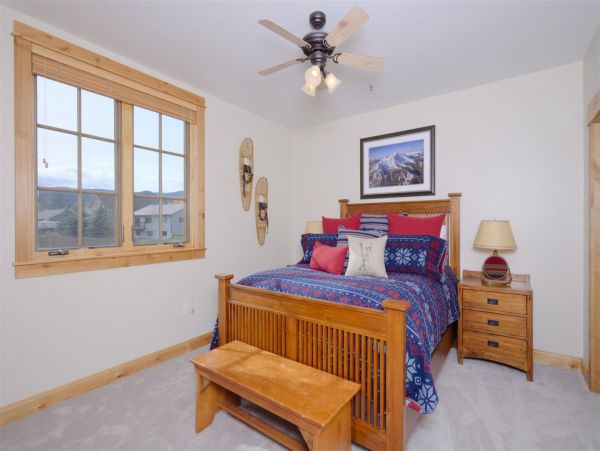 Big Sky Home 1000503