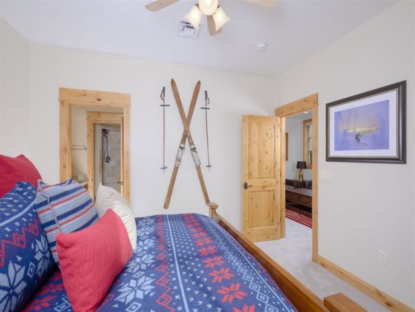Big Sky Home 1000503