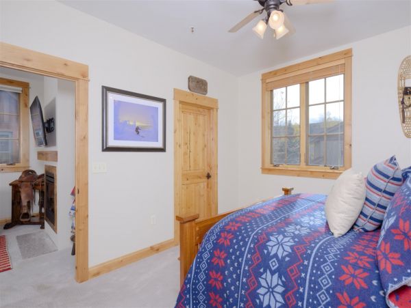 Big Sky Home 1000503