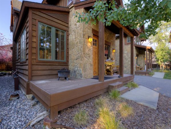 Big Sky Home 1000503